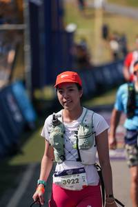 BIB: 
                            <button type="button" onclick="openModal(27225137)" class="btn btn-primary btn-sm float-right btn-popup" data-toggle="modal" data-target=".modal-high-quality">
                        <i class="fas fa-shopping-cart"></i> Add to Cart
                    </button>
                                            <button type="button" onclick="isThisMe(27225137, true)" class="btn btn-success btn-sm float-right btn-popup btn-isme hidden" data-toggle="tooltip" data-placement="bottom" title="นี่คือรูปของคุณใช่ไหม คลิกที่นี่เพื่อเอาเข้าอัลบั้ม">
                        <i class="fas fa-plus"></i> Add to album
                    </button>
                    <button type="button" onclick="isThisMe(27225137, false)" class="btn btn-warning btn-sm float-right btn-popup btn-isnotme hidden">
                        <i class="fas fa-ban"></i> Remove from album
                    </button>